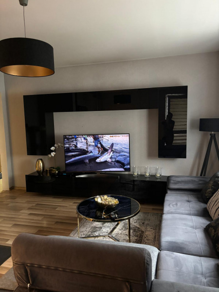 Igor, Warszawa Igor, Warszawa