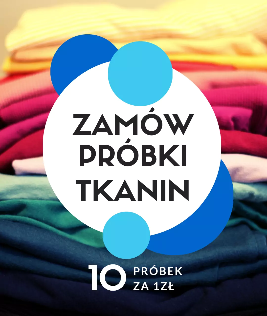 Przykładowy button strefa 3