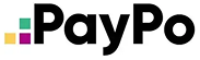 paypo_d.png