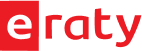 raty.png
