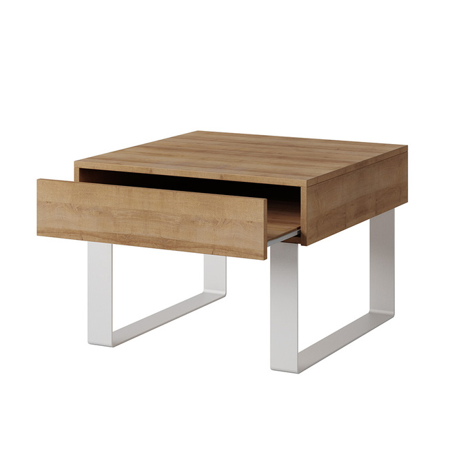 Ława Montreal mała