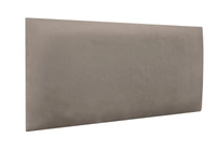 50x30 cm \ Manila 21 (Cappuccino)