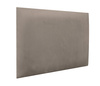 Panel tapicerowany 50x40 Manila 21 (Cappuccino)