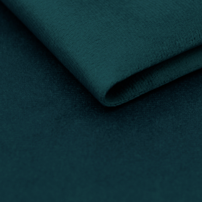 Panel tapicerowany 30x15 Manila 37 (Morski)