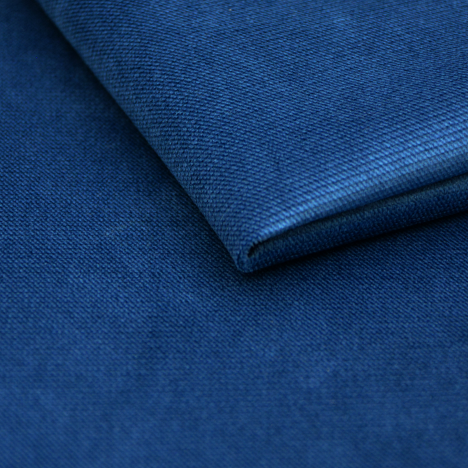 Panel tapicerowany 40x30 Kronos 05 (Jasny granat)