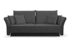 Sofa Feliks