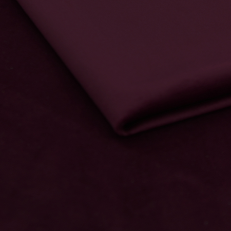 Panel tapicerowany 60x40 Magic Velvet 2202 (Bordowy)