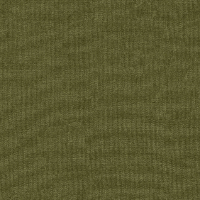 Narożnik Primo w tkaninie WIND z funkcją spania i pojemnikiem na pościel