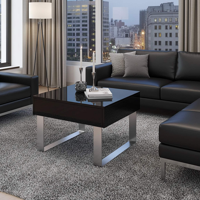 Ława Montreal mała