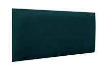 60x30 cm \ Manila 37 (Morski)