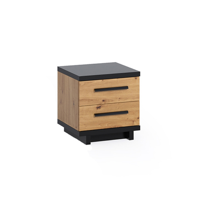 Meble do sypialni Zonda VI