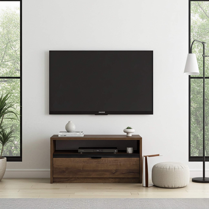 Szafka RTV Martin 1SZ