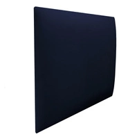 Mono 242 (Ciemny granat)