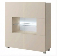 Cashmere \ Oświetlenie LED - Białe