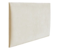 Magic Velvet 2250 (Śmietankowy)