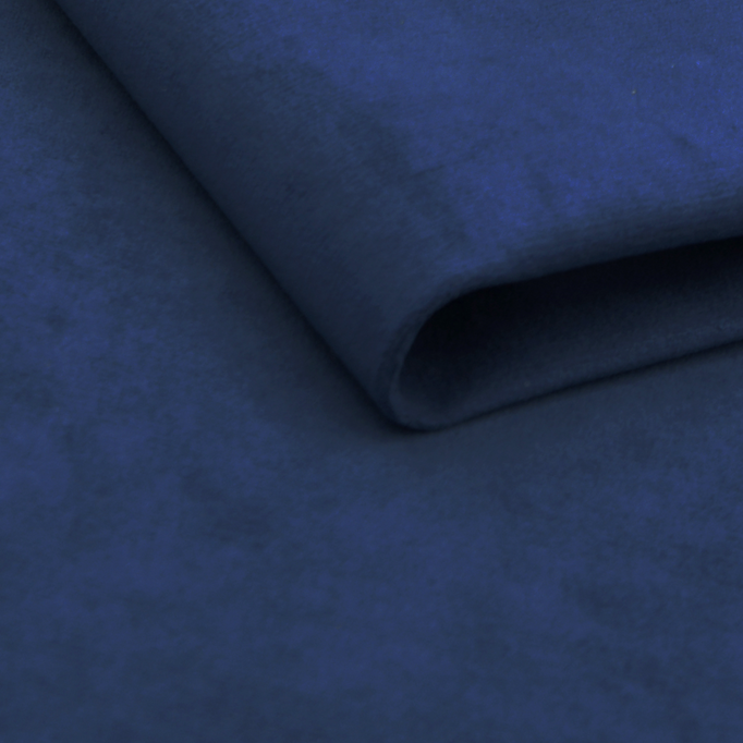 Panel tapicerowany 30x20 Mono 241 (Granatowy)