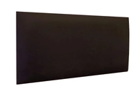 50x30 cm \ Manila 04 (Czekolada)