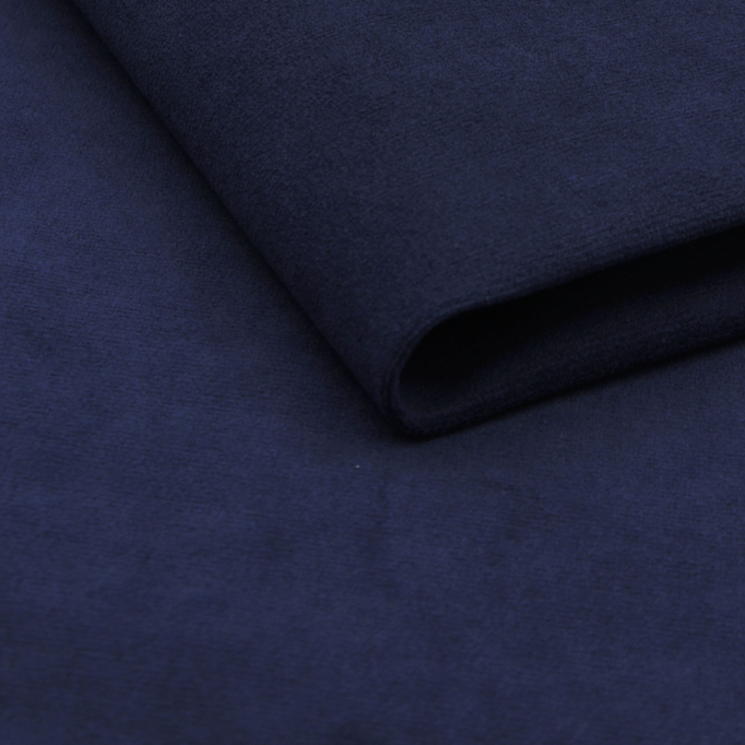 Panel tapicerowany 30x20 Mono 242 (Ciemny granat)