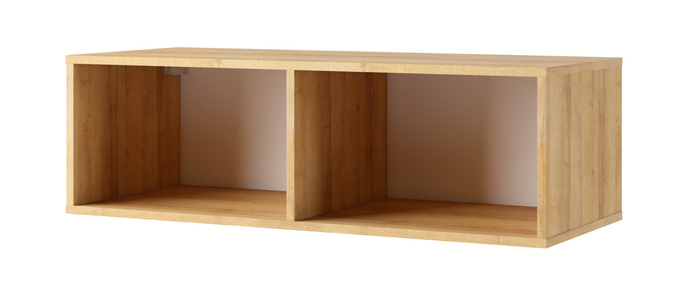 Półka Montreal 100