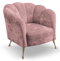 Eureka 2142 \ Złoty chrom