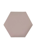 60x52 cm \ Magic Velvet 2253 (Pudrowy róż)