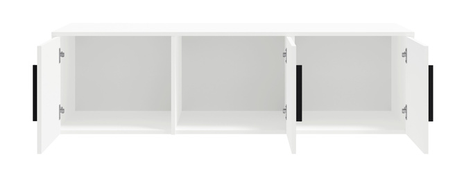 Nadstawka do szafy Modena SZ3D2SZ