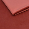 Panel tapicerowany płotek szpiczasty 120x30 Magic Velvet 2232 (Koralowy)