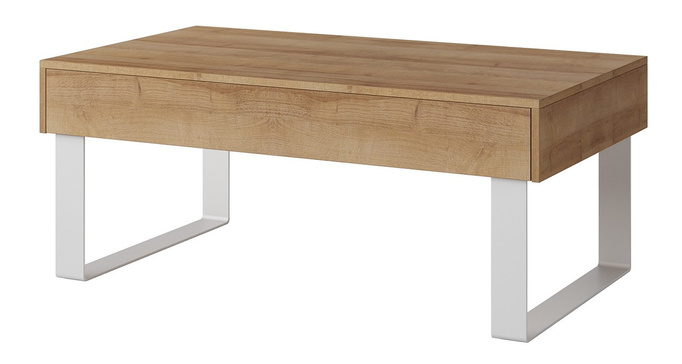 Ława Montreal duża