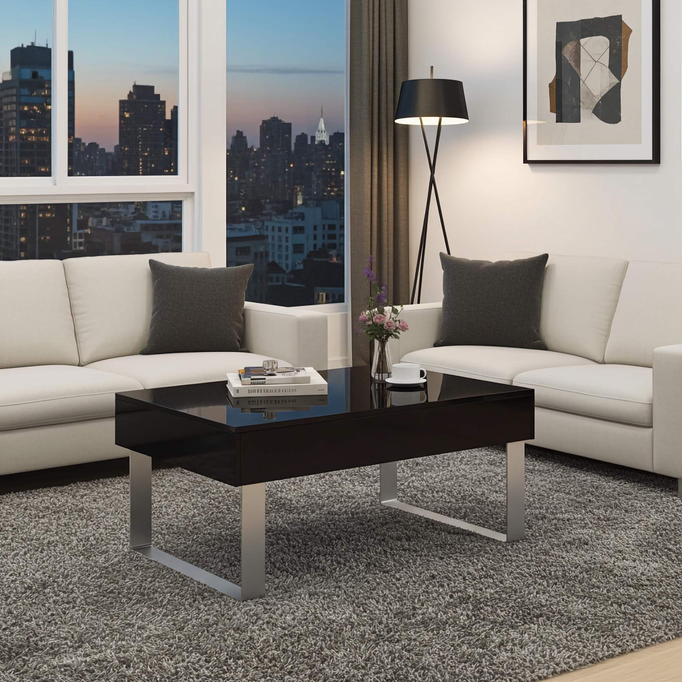 Ława Montreal duża