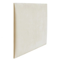 Magic Velvet 2250 (Śmietankowy)