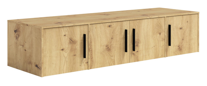 Nadstawka do szafy Modena SZ4D2SZ