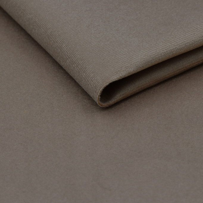 Panel tapicerowany 50x30 Manila 21 (Cappuccino)