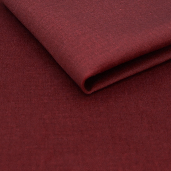 Panel tapicerowany 50x15 Fancy 59 (Burgundowy)