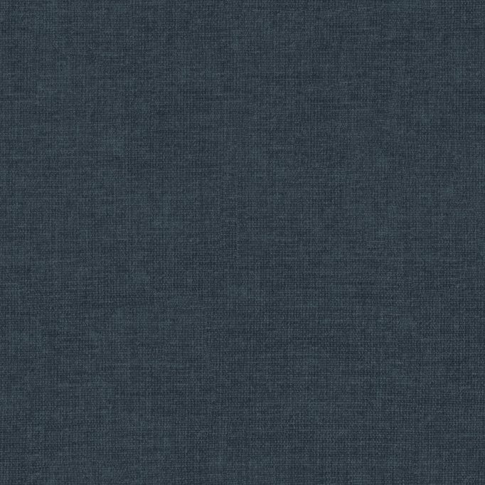 Narożnik Primo w tkaninie WIND z funkcją spania i pojemnikiem na pościel