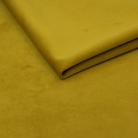 Panel tapicerowany 50x30 Magic Velvet 2234 (Złoty)