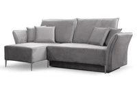 Tiffany 15 \ Srebrne