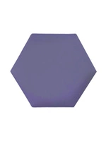 60x52 cm \ Magic Velvet 2248 (Jasny fiolet)