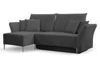 Tiffany 19 \ Srebrne