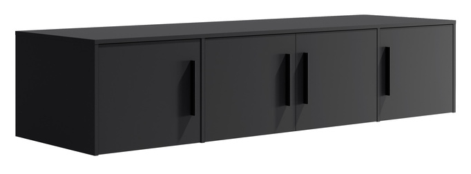 Nadstawka do szafy Modena SZ4D2SZ