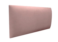 Mono 235 (Brudny róż)