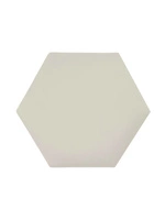 60x52 cm \ Magic Velvet 2250 (Śmietankowy)