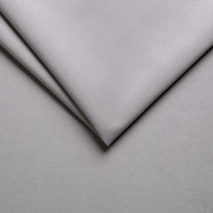 Tapicerowana garderoba Nela IV - kolor dąb artisan + tkanina Trinity 32