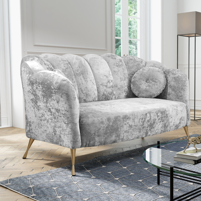 Sofa dwuosobowa Adria