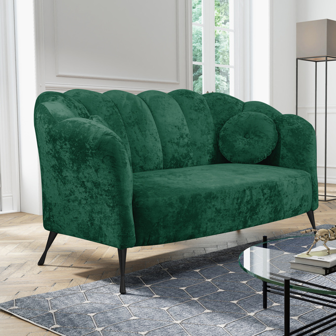 Sofa dwuosobowa Adria