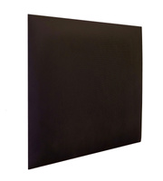 Panel tapicerowany 50x50 Manila 04 (Czekoladowy)