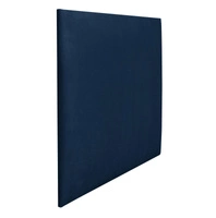 Kronos 09 (Granatowy)