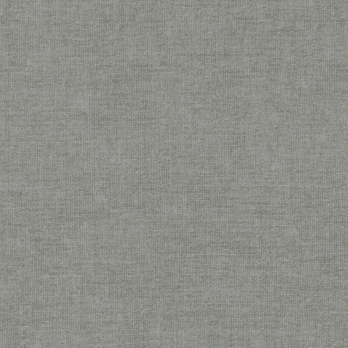 Narożnik Primo w tkaninie WIND z funkcją spania i pojemnikiem na pościel