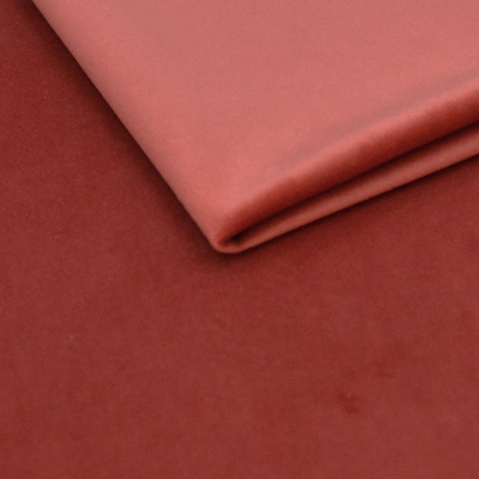 Panel tapicerowany 30x20 Magic Velvet 2232 (Koralowy)