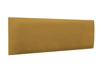 60x15 cm \ Manila 32 (Miodowy)