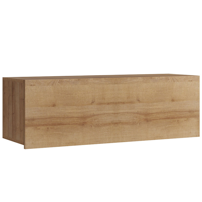 Meblościanka Montreal IV